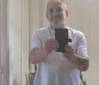Dating Man France to MORTAGNE SUR GIRONDE : Arthur, 66 years